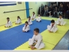 img03