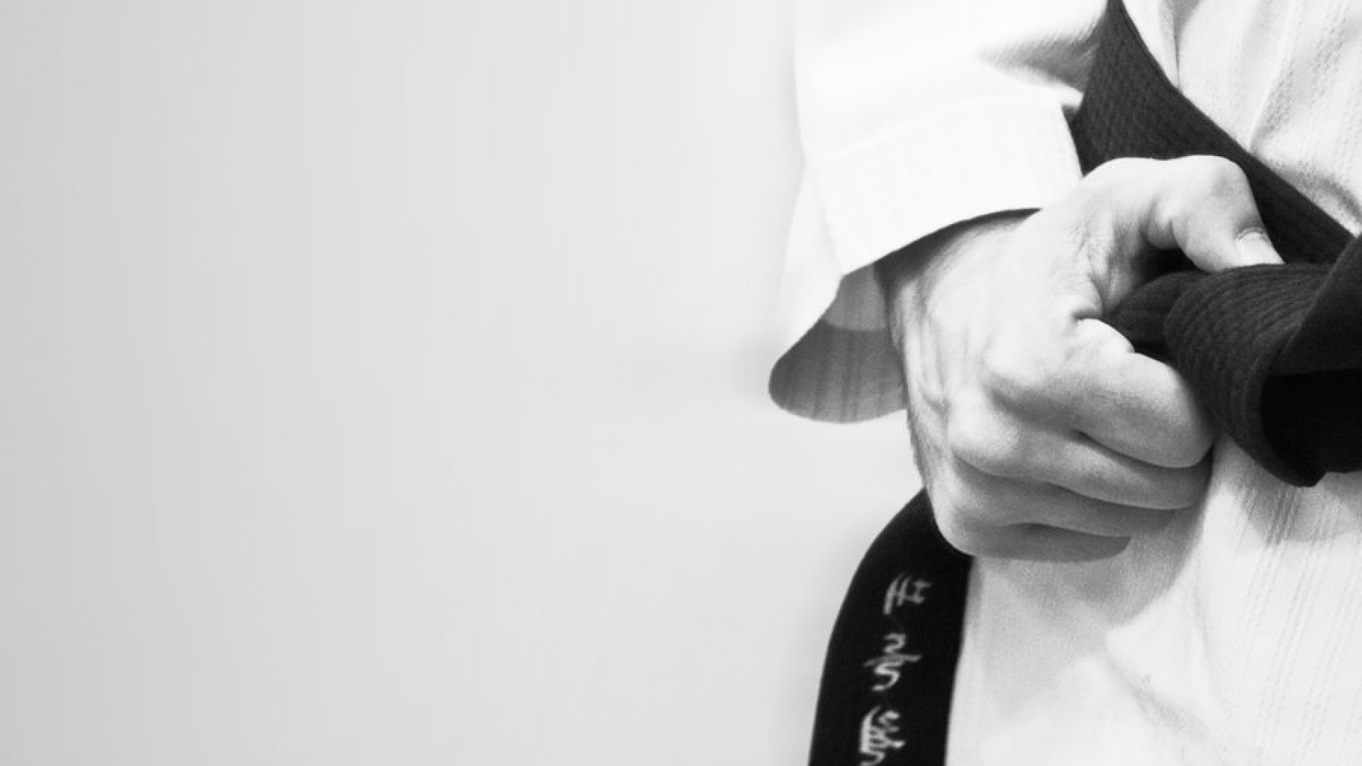 POOMSAE Taekwondo