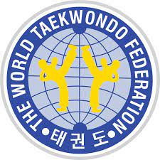 Taekwondo WTF